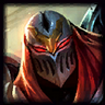 Zed