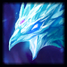 Anivia