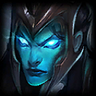 Kalista