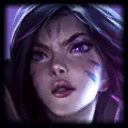 KaiSa