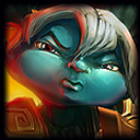 Poppy