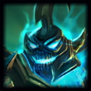 Hecarim