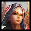 Irelia