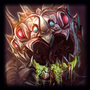 KogMaw