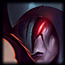 Aatrox