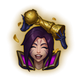 Ao Chình
