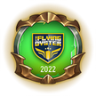 Biểu Cảm CTBC Flying Oyster - MSI 2022