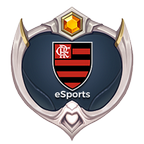 CKTG 2019 FLA