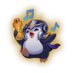 Giai Điệu, Nhịp Bass và Đàn Điện