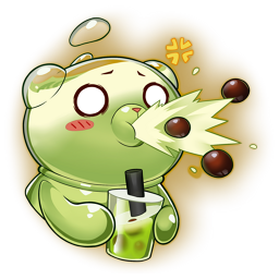 Biểu cảm Bảo Sao Cơ!?