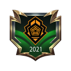 Pentanet.GG MSI 2021