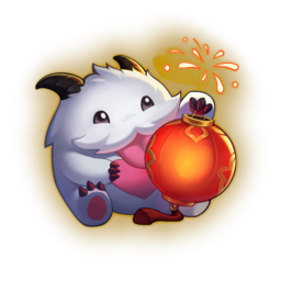 Xán Lạn Quá!