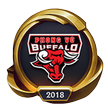 CKTG 2018 PVB Vàng