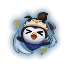 Pengu Lôi Long