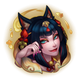 Thư Giãn Đi