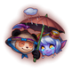 LPL: AL - Chơi Hay Lắm