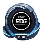 CKTG 2018 EDG