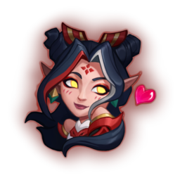 Vùng Nước Quyến Rũ