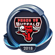 CKTG 2018 PVB