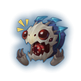 KogWOAH