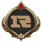 2018 MSI RNG