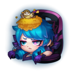 Lừ Đừ