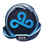 CKTG 2018 C9