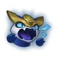 Aww-relion Sol