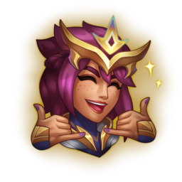Thần Thái Ổn Đó