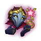 Viktor-y!