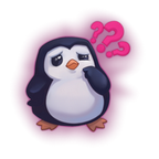 CBLOL: ITZ - Gì Cơ?