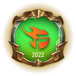Biểu Cảm Team Flash - MSI 2022