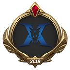 2018 MSI KZ