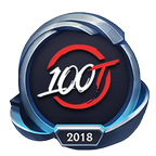 CKTG 2018 100