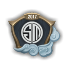 CKTG 2017 TSM