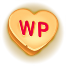 WP <3