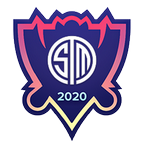 TSM