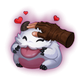 Cưng Nựng Poro