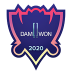 DAMWON Gaming