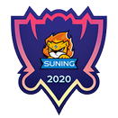 Suning