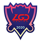 LGD Gaming