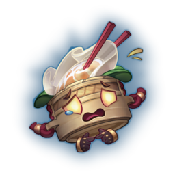 Nỗi Buồn Thi Vị