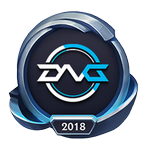 CKTG 2018 DFM