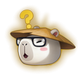 Làm Gì Dạ?