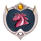 CKTG 2019 UOL