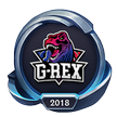 CKTG 2018 GRX