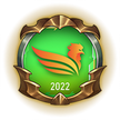 Biểu Cảm SBTC Esports - MSI 2022