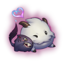 Gia Đình Yêu Thương