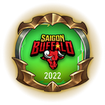 Biểu Cảm Saigon Buffalo Esports - MSI 2022