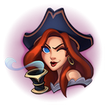 Miss Fortune Khiêu Khích